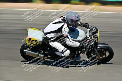 media/Oct-04-2025-Classic Track Days (Sat) [[b9f2049d9d]]/Group 2/Turn 4/105NCZ9/